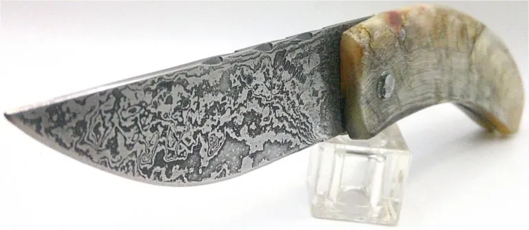 couteau-corse-artisanal-padovani-MP-0706-4-9 couteau-corse-artisanal-padovani-MP-0706-4-9