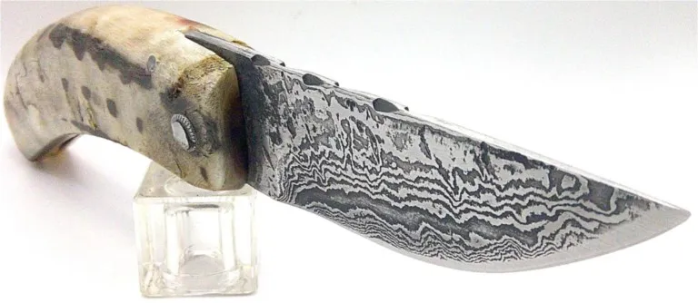 couteau-corse-artisanal-padovani-MP-0706-4-10