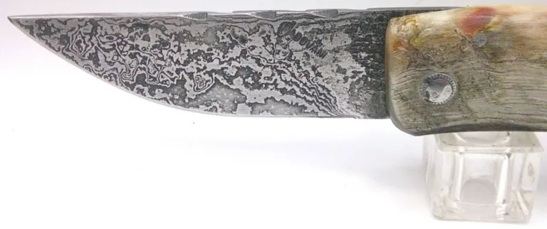 couteau-corse-artisanal-padovani-MP-0706-4-5-1