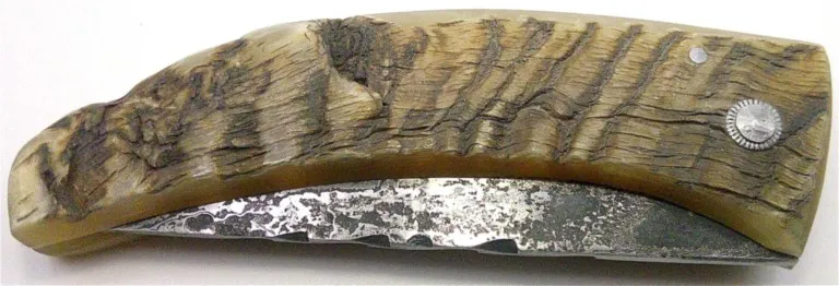 couteau-corse-artisanal-padovani-MP-0706-5-2 couteau-corse-artisanal-padovani-MP-0706-5-2