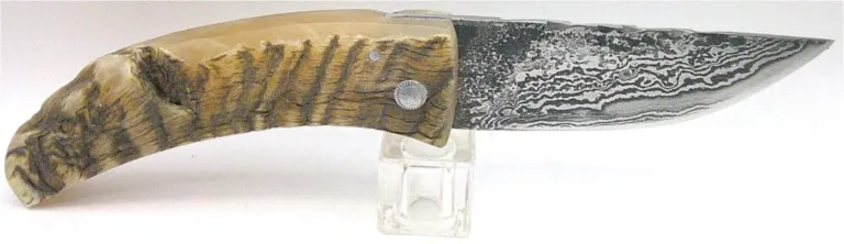 couteau-corse-artisanal-padovani-MP-0706-5-6 couteau-corse-artisanal-padovani-MP-0706-5-6