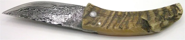 couteau-corse-artisanal-padovani-MP-0706-5-7 couteau-corse-artisanal-padovani-MP-0706-5-7