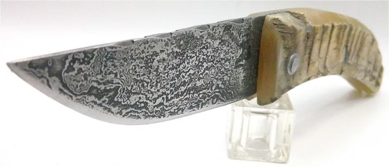 couteau-corse-artisanal-padovani-MP-0706-5-9 couteau-corse-artisanal-padovani-MP-0706-5-9