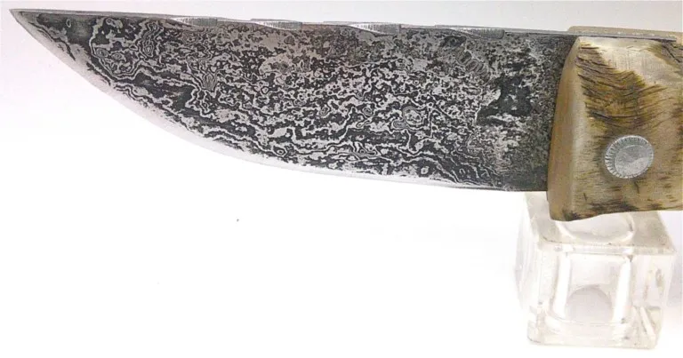 couteau-corse-artisanal-padovani-MP-0706-5-5-1 couteau-corse-artisanal-padovani-MP-0706-5-5-1
