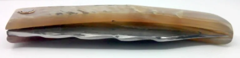 couteau-corse-artisanal-padovani-MP-couteau-corse-artisanal-padovani-couteau-corse-artisanal-padovani-MP-couteau-corse-artisanal-padovani-MP0101-2-3