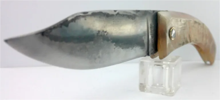 couteau-corse-artisanal-padovani-MP-couteau-corse-artisanal-padovani-couteau-corse-artisanal-padovani-MP-couteau-corse-artisanal-padovani-MP0101-2-9