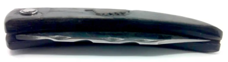 couteau-corse-artisanal-padovani-MP-couteau-corse-artisanal-padovani-couteau-corse-artisanal-padovani-MP-couteau-corse-artisanal-padovani-MP0101-3-3