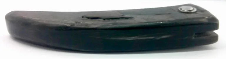 couteau-corse-artisanal-padovani-MP-couteau-corse-artisanal-padovani-couteau-corse-artisanal-padovani-MP-couteau-corse-artisanal-padovani-MP0101-3-4