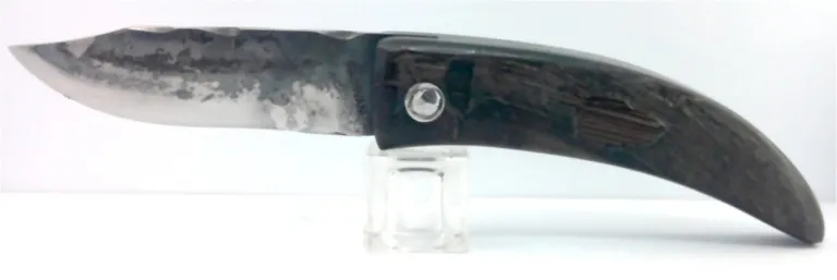 ​couteau-corse-artisanal-padovani-MP-couteau-corse-artisanal-padovani-couteau-corse-artisanal-padovani-MP-couteau-corse-artisanal-padovani-MP0101-3-5