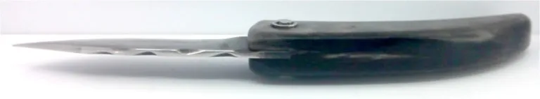 couteau-corse-artisanal-padovani-MP-couteau-corse-artisanal-padovani-couteau-corse-artisanal-padovani-MP-couteau-corse-artisanal-padovani-MP0101-3-7