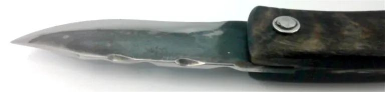 couteau-corse-artisanal-padovani-MP-couteau-corse-artisanal-padovani-couteau-corse-artisanal-padovani-MP-couteau-corse-artisanal-padovani-MP0101-3-8