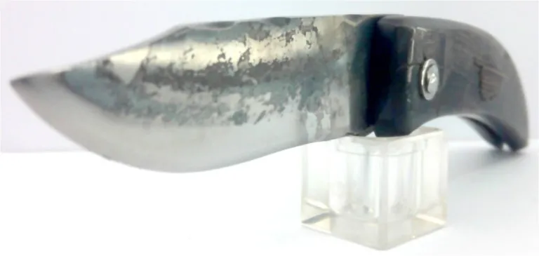 couteau-corse-artisanal-padovani-MP-couteau-corse-artisanal-padovani-couteau-corse-artisanal-padovani-MP-couteau-corse-artisanal-padovani-MP0101-3-9