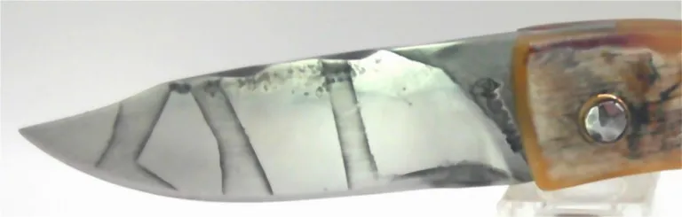 couteau-corse-artisanal-padovani-MP-2401-4-5-1