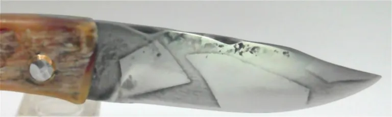 couteau-corse-artisanal-padovani-MP-2401-4--5-1