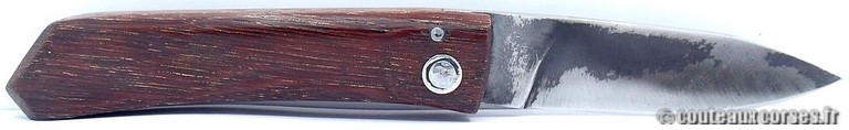 couteau-corse-curnicciolu-MFDP857-padovani- couteau-corse-curnicciolu-RFDCPL025-padovani-76