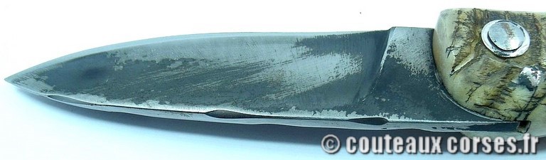 couteau corse curnicciolu Padovani u7 couteau-corse-curnicciolu-padovani-VCXPLN097-8
