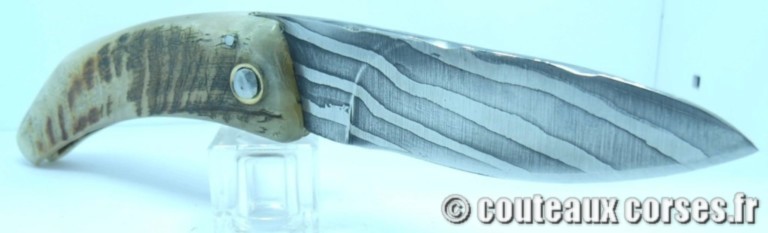 Curnicciolu corne de belier et damas king size M Padovani curnicciolu-damas-et-corne-de-belier-CVSDY341-padovani-1128