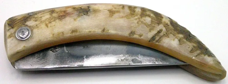 couteau-corse-artisanal-padovani-MP1007-1-1 couteau-corse-artisanal-padovani-MP1007-1-1