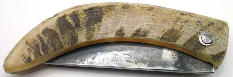couteau-corse-artisanal-padovani-MP1007-1-2 couteau-corse-artisanal-padovani-MP1007-1-2