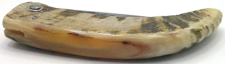 couteau-corse-artisanal-padovani-MP1007-1-4 couteau-corse-artisanal-padovani-MP1007-1-4