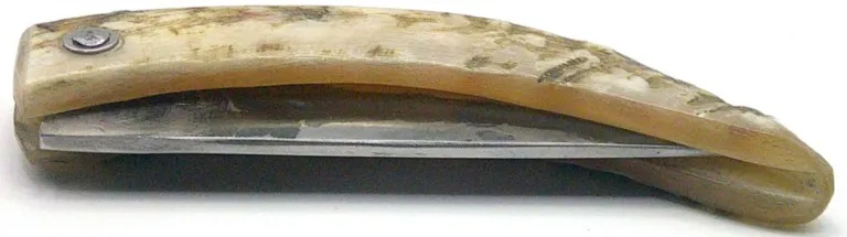 couteau-corse-artisanal-padovani-MP1007-1-3 couteau-corse-artisanal-padovani-MP1007-1-3