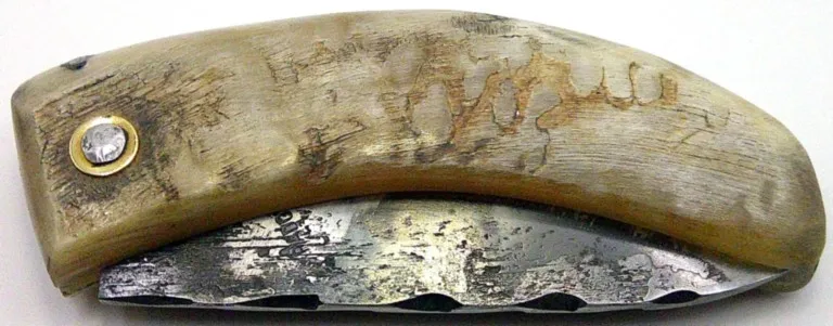 couteau-corse-artisanal-padovani-MP-couteau-corse-artisanal-padovani-couteau-corse-artisanal-padovani-MP-couteau-corse-artisanal-padovani-MP1007-2-1 couteau-corse-artisanal-padovani-MP-couteau-corse-artisanal-padovani-couteau-corse-artisanal-padovani-MP-couteau-corse-artisanal-padovani-MP1007-2-1