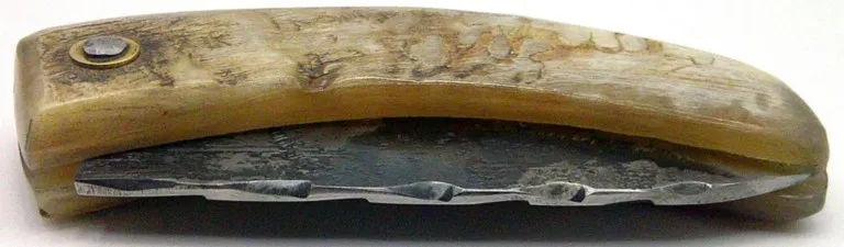 couteau-corse-artisanal-padovani-MP-couteau-corse-artisanal-padovani-couteau-corse-artisanal-padovani-MP-couteau-corse-artisanal-padovani-MP1007-2-3 couteau-corse-artisanal-padovani-MP-couteau-corse-artisanal-padovani-couteau-corse-artisanal-padovani-MP-couteau-corse-artisanal-padovani-MP1007-2-3