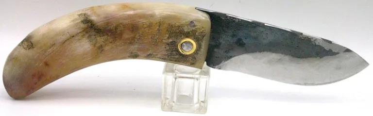 couteau-corse-artisanal-padovani-MP-couteau-corse-artisanal-padovani-couteau-corse-artisanal-padovani-MP-couteau-corse-artisanal-padovani-MP1007-2-6 couteau-corse-artisanal-padovani-MP-couteau-corse-artisanal-padovani-couteau-corse-artisanal-padovani-MP-couteau-corse-artisanal-padovani-MP1007-2-6