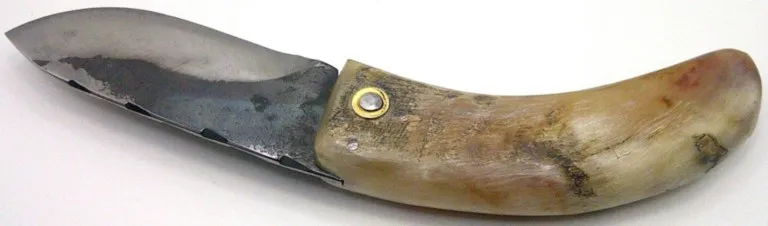 couteau-corse-artisanal-padovani-MP-couteau-corse-artisanal-padovani-couteau-corse-artisanal-padovani-MP-couteau-corse-artisanal-padovani-MP1007-2-7 couteau-corse-artisanal-padovani-MP-couteau-corse-artisanal-padovani-couteau-corse-artisanal-padovani-MP-couteau-corse-artisanal-padovani-MP1007-2-7