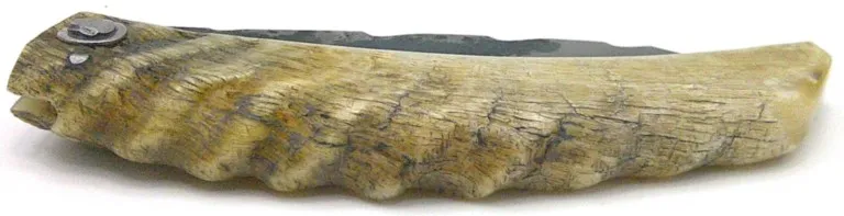 couteau-corse-artisanal-padovani-MP-couteau-corse-artisanal-padovani-couteau-corse-artisanal-padovani-MP-couteau-corse-artisanal-padovani-MP1007-3-3 couteau-corse-artisanal-padovani-MP-couteau-corse-artisanal-padovani-couteau-corse-artisanal-padovani-MP-couteau-corse-artisanal-padovani-MP1007-3-3