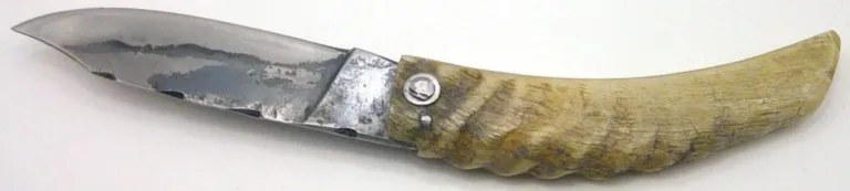 couteau-corse-artisanal-padovani-MP-couteau-corse-artisanal-padovani-couteau-corse-artisanal-padovani-MP-couteau-corse-artisanal-padovani-MP1007-3-7 couteau-corse-artisanal-padovani-MP-couteau-corse-artisanal-padovani-couteau-corse-artisanal-padovani-MP-couteau-corse-artisanal-padovani-MP1007-3-7