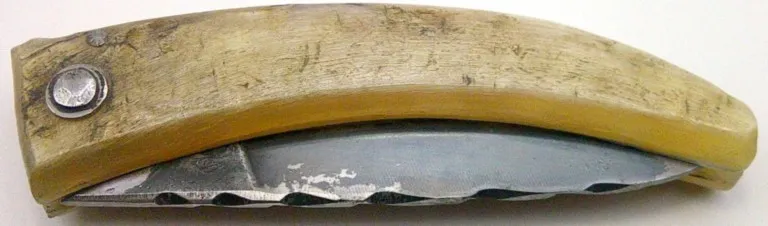 couteau-corse-artisanal-padovani-MP-couteau-corse-artisanal-padovani-couteau-corse-artisanal-padovani-MP-couteau-corse-artisanal-padovani-MP1007-4-1 couteau-corse-artisanal-padovani-MP-couteau-corse-artisanal-padovani-couteau-corse-artisanal-padovani-MP-couteau-corse-artisanal-padovani-MP1007-4-1