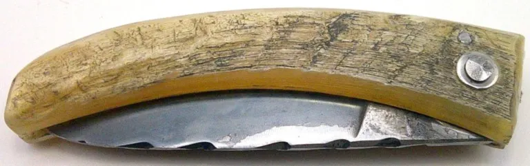 couteau-corse-artisanal-padovani-MP-couteau-corse-artisanal-padovani-couteau-corse-artisanal-padovani-MP-couteau-corse-artisanal-padovani-MP1007-4-2 couteau-corse-artisanal-padovani-MP-couteau-corse-artisanal-padovani-couteau-corse-artisanal-padovani-MP-couteau-corse-artisanal-padovani-MP1007-4-2
