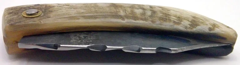 couteau-corse-artisanal-padovani-MP-couteau-corse-artisanal-padovani-couteau-corse-artisanal-padovani-MP-couteau-corse-artisanal-padovani-MP1007-5-3 couteau-corse-artisanal-padovani-MP-couteau-corse-artisanal-padovani-couteau-corse-artisanal-padovani-MP-couteau-corse-artisanal-padovani-MP1007-5-3