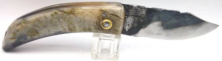 couteau-corse-artisanal-padovani-MP-couteau-corse-artisanal-padovani-couteau-corse-artisanal-padovani-MP-couteau-corse-artisanal-padovani-MP1406-3-6 couteau-corse-artisanal-padovani-MP-couteau-corse-artisanal-padovani-couteau-corse-artisanal-padovani-MP-couteau-corse-artisanal-padovani-MP1007-5-6