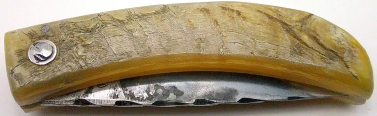 couteau-corse-artisanal-padovani-MP-couteau-corse-artisanal-padovani-couteau-corse-artisanal-padovani-MP-couteau-corse-artisanal-padovani-MP1007-6-1