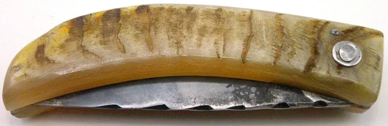 couteau-corse-artisanal-padovani-MP-couteau-corse-artisanal-padovani-couteau-corse-artisanal-padovani-MP-couteau-corse-artisanal-padovani-MP1007-6-2