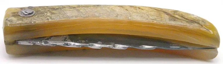 couteau-corse-artisanal-padovani-MP-couteau-corse-artisanal-padovani-couteau-corse-artisanal-padovani-MP-couteau-corse-artisanal-padovani-MP1007-6-3