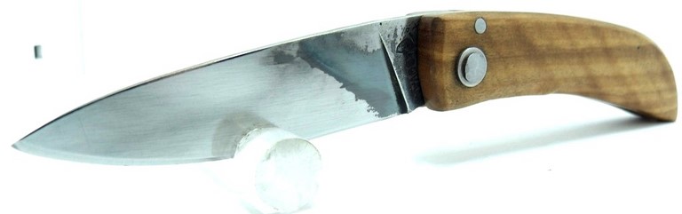 couteau-corse-curnicciolu-MDQPY809-padovani-1