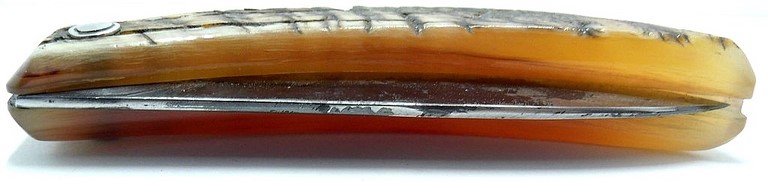 couteau corse curnicciolu Padovani u4 couteau-corse-padovani-carbone-MBRTP951-4