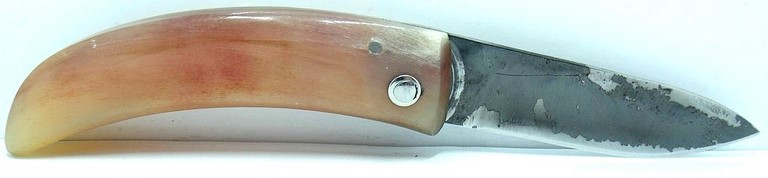 couteau corse curnicciolu Padovani u6 couteau-corse-padovani-carbone-MBRTP951-6