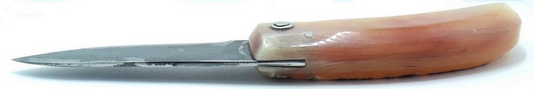 couteau corse curnicciolu Padovani u7 couteau-corse-padovani-carbone-MBRTP951-7