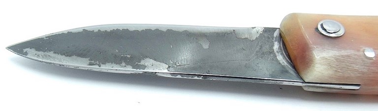 couteau-corse-padovani-carbone-MBRTP951-8