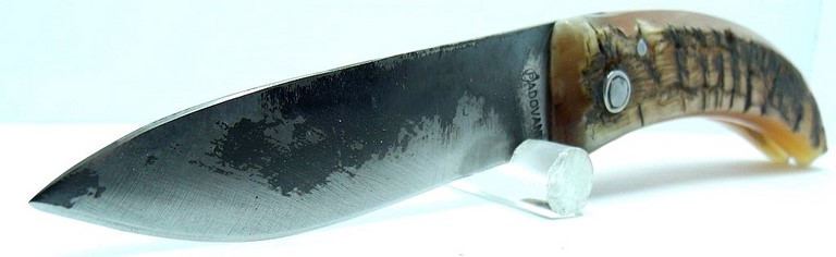 curnicciolu-padovani-MBRTP951-1