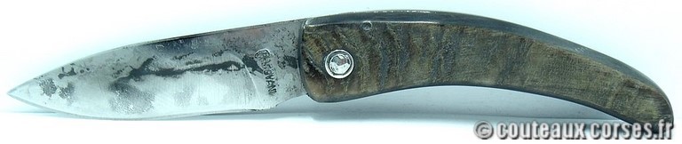 couteau corse curnicciolu Padovani u3 couteau-corse-curnicciolu-padovani-BRTZP845-5