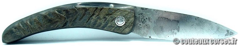 couteau corse curnicciolu Padovani u6 couteau-corse-curnicciolu-padovani-BRTZP845-6