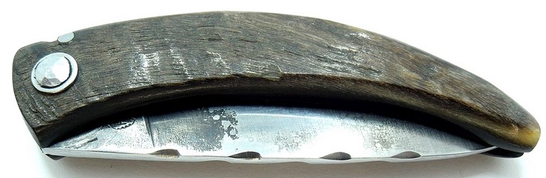 couteau corse curnicciol manu padovani b11 Couteaux-Corses-Padovani-KRTZP025-1
