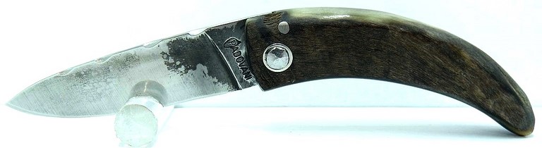 curnicciolu padovani b5 Couteaux-Corses-Padovani-KRTZP025-5
