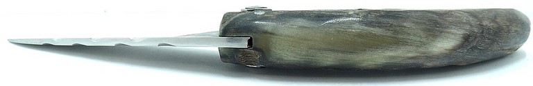 couteau corse curnicciolu padovani b7 Couteaux-Corses-Padovani-KRTZP025-7