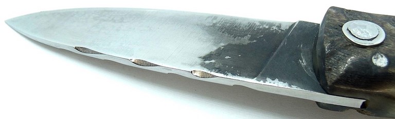 couteau corse Padovani curniccilu corne belier b8-1 Couteaux-Corses-Padovani-KRTZP025-8